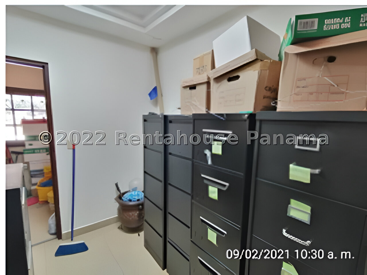 Beautiful Commercial property